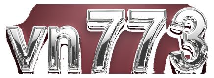 vn773 logo