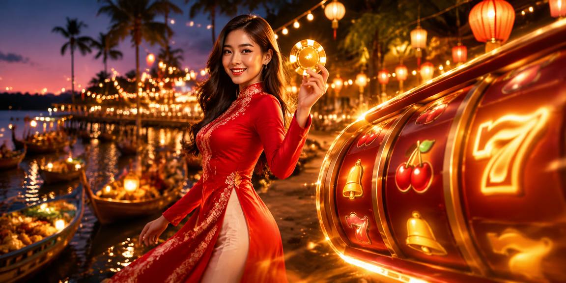 vn773 Thiết bị hỗ trợ
