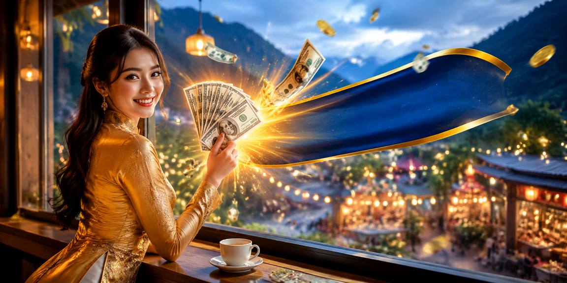 vn773 Live Casino
