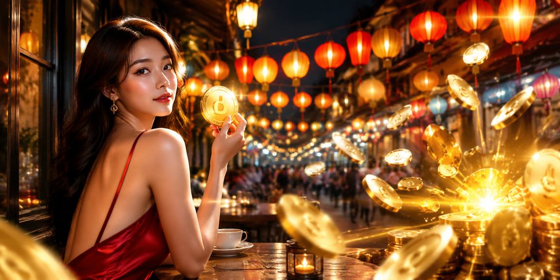 vn773 Những Gì Chúng Tôi Mang Đến Trong Casino Trực Tuyến